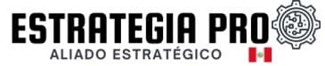 Estrategia Pro Agencia de Marketing
